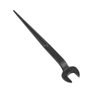 ERECT WRENCH HVY 3/4" X 1-1/4"