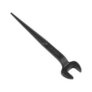 ERECTION WRENCH HVY 7/8"X 1-7/16"