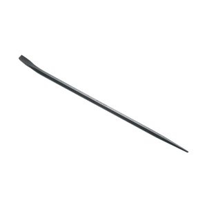 SLEEVER BAR 30"X3/4" HEX