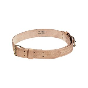 IRONWORKER HD TIE WIRE BLT 36"