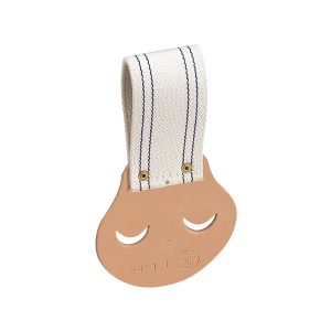 ERECTION WRENCH HOLDER TUNNEL LOOP CANVAS