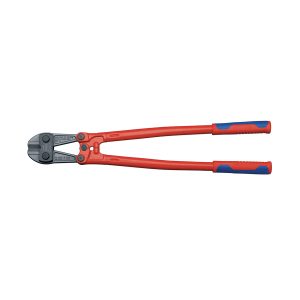 18" BOLT CUTTER