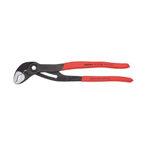 COBRA WATER PUMP PLIERS 12"