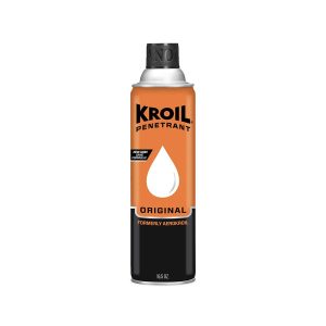 KROIL 16.5OZ AEROSOL