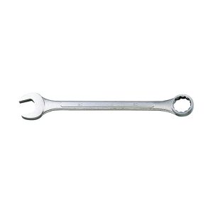 COMBINATION WRENCH 1-5/8"
