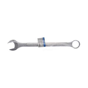 COMBINATION WRENCH 1-7/8"