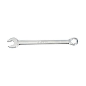 COMBINATION WRENCH 1-1/8" SAE CHROME