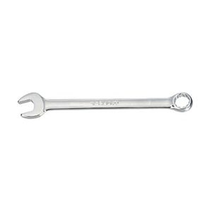 COMBINATION WRENCH 1-1/2" SAE CHROME