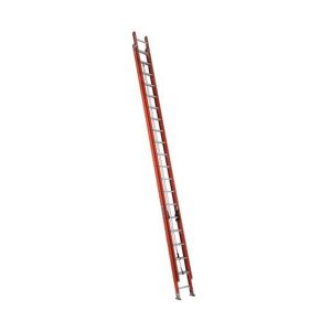40' FG EXTENSION LADDER #300LB