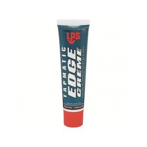 TAPMATIC EDGE CREME CUTTING FLUID 10OZ
