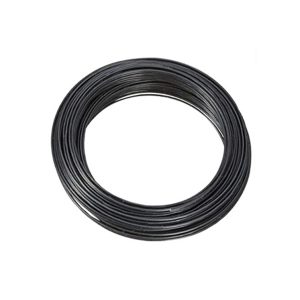#9 BLACK ANNEALED WIRE 100 LB SPOOL IMPORT