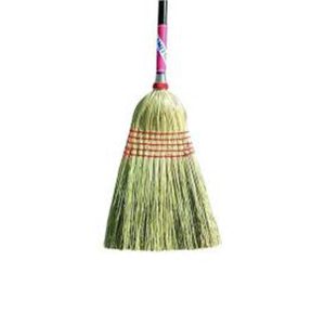 BROOM COMMON LONG HANDLE