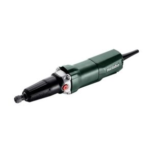 GEP 710PLUS VARIABLE SPEED DIE GRINDER