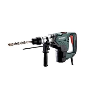 SDS MAX ROTARY 1-9/16" COMBO HAMMER DRILL 600763620