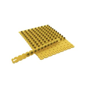 .27 CALIBER STRIPS LOADS 10 STRIPS